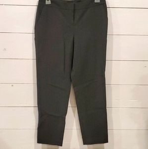 🍀 4 for $20. Vince Camuto dress pants